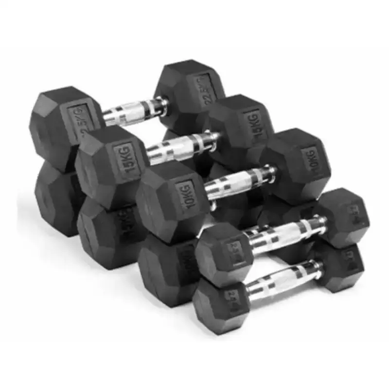 Alat Gym