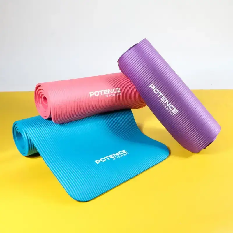 Get Ready for our new Bold Collections!